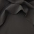 Костюмная ткань с вискозой "Меган" 19-0201, 210 гр/м2, шир.150см, цвет серый - купить в Якутске. Цена 380.91 руб.