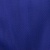 Фатин матовый 16-101, 12 гр/м2, шир.300см, цвет т.синий - купить в Якутске. Цена 100.92 руб.