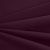 Костюмная ткань "Элис", 220 гр/м2, шир.150 см, цвет бордо - купить в Якутске. Цена 303.10 руб.