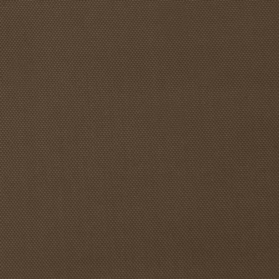 Ткань подкладочная 19-1020, антист., 50 гр/м2, шир.150см, цвет коричневый - купить в Якутске. Цена 62.84 руб.