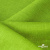 Ткань костюмная габардин Меланж,  цвет экз.зеленый/6253, 172 г/м2, шир. 150 - купить в Якутске. Цена 284.20 руб.