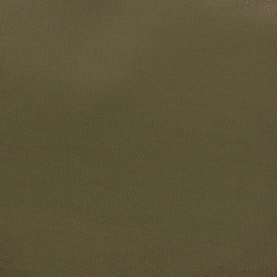 Ткань подкладочная "BEE" 19-0618, 54 гр/м2, шир.150см, цвет св.хаки - купить в Якутске. Цена 64.20 руб.