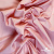 Костюмная ткань 97% хлопок 3%спандекс, 185+/-10 г/м2, 150см #801, цв.(42) - розовый - купить в Якутске. Цена 757.98 руб.