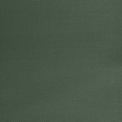 Оксфорд (Oxford) 240D 19-5917, PU/WR, 115 гр/м2, шир.150см, цвет т.зелёный - купить в Якутске. Цена 152.54 руб.