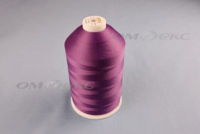 Текстурированные нитки Euron Е1501, нам. 15 000 м, цвет 2152 - купить в Якутске. Цена: 420.63 руб.