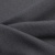 Ткань костюмная 25098 2018, 225 гр/м2, шир.150см, цвет серый - купить в Якутске. Цена 332.10 руб.