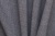 Костюмная ткань с вискозой "Верона", 155 гр/м2, шир.150см, цвет св.серый - купить в Якутске. Цена 522.72 руб.