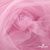 Еврофатин HD 16-12, 15 гр/м2, шир.300см, цвет розовый - купить в Якутске. Цена 106.72 руб.