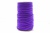 0370-1301-Шнур эластичный 3 мм, (уп.100+/-1м), цв.175- фиолет - купить в Якутске. Цена: 459.62 руб.