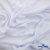 Ткань плательная Муар, 100% полиэстер,165 (+/-5) гр/м2, шир. 150 см, цв. Белый - купить в Якутске. Цена 215.65 руб.