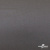 Поли креп-сатин 18-5203, 125 (+/-5) гр/м2, шир.150см, цвет серый - купить в Якутске. Цена 155.57 руб.