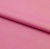 Курточная ткань Дюэл (дюспо) 15-2216, PU/WR/Milky, 80 гр/м2, шир.150см, цвет розовый - купить в Якутске. Цена 145.80 руб.