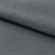 Подкладочная поливискоза 17-1501, 68 гр/м2, шир.145см, цвет чёрный/серый - купить в Якутске. Цена 202.24 руб.