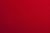 Костюмная ткань с вискозой "Флоренция" 18-1763, 195 гр/м2, шир.150см, цвет красный - купить в Якутске. Цена 491.97 руб.