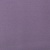 Костюмная ткань с вискозой "Меган" 18-3715, 210 гр/м2, шир.150см, цвет баклажан - купить в Якутске. Цена 380.91 руб.