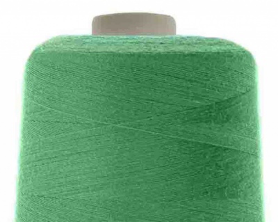 Швейные нитки (армированные) 28S/2, нам. 2 500 м, цвет 388 - купить в Якутске. Цена: 139.91 руб.