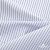 Ткань сорочечная Ронда, 115 г/м2, 58% пэ,42% хл, шир.150 см, цв.4-синяя, (арт.114) - купить в Якутске. Цена 306.69 руб.