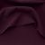 Костюмная ткань "Элис", 220 гр/м2, шир.150 см, цвет бордо - купить в Якутске. Цена 303.10 руб.