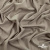 Ткань Вискоза Слаб, 97%вискоза, 3%спандекс, 145 гр/м2, шир. 143 см, цв. Серый - купить в Якутске. Цена 280.16 руб.