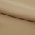 Костюмная ткань "Элис" 15-1218, 200 гр/м2, шир.150см, цвет бежевый - купить в Якутске. Цена 303.10 руб.