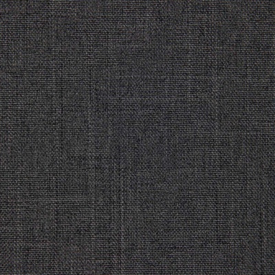 Ткань костюмная габардин "Меланж" 6090B, 172 гр/м2, шир.150см, цвет т.серый/D.Grey - купить в Якутске. Цена 284.20 руб.