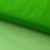 Фатин матовый 16-146, 12 гр/м2, шир.300см, цвет зелёный - купить в Якутске. Цена 112.70 руб.