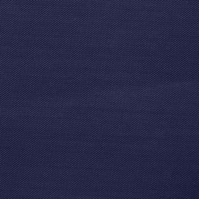Ткань подкладочная Таффета 19-3921, антист., 53 гр/м2, шир.150см, цвет т.синий/navy - купить в Якутске. Цена 62.37 руб.