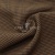 Ткань костюмная "Николь", 98%P 2%S, 232 г/м2 ш.150 см, цв-миндаль - купить в Якутске. Цена 437.67 руб.