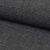 Ткань костюмная габардин "Меланж" 6090B, 172 гр/м2, шир.150см, цвет т.серый/D.Grey - купить в Якутске. Цена 284.20 руб.