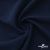 Ткань костюмная Пикассо HQ, 94%P 6%S, №19/D.Navi (т.синий), 220 г/м2, шир. 150см - купить в Якутске. Цена 267.79 руб.