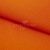 Креп стрейч Манго 16-1360, 200 гр/м2, шир.150см, цвет оранж - купить в Якутске. Цена 261.53 руб.