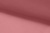 Портьерный капрон 16-1434, 47 гр/м2, шир.300см, цвет дымч.розовый - купить в Якутске. Цена 137.27 руб.