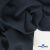 Ткань костюмная "Марко" 80% P, 16% R, 4% S, 220 г/м2, шир.150 см, цв-темно синий 35 - купить в Якутске. Цена 528.29 руб.