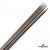 Спицы чулочные С-62 ф-1,8 мм, 19,5 см (5шт), сталь  цв. никель - купить в Якутске. Цена: 68.45 руб.