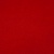 Флис DTY 18-1763, 180 г/м2, шир. 150 см, цвет красный - купить в Якутске. Цена 646.04 руб.