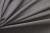 Костюмная ткань с вискозой "Флоренция", 195 гр/м2, шир.150см, цвет св.серый - купить в Якутске. Цена 491.97 руб.