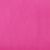 Фатин матовый 16-31, 12 гр/м2, шир.300см, цвет барби розовый - купить в Якутске. Цена 100.92 руб.