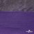 Трикотажное полотно голограмма, шир.140 см, #602 -фиолет/серебро - купить в Якутске. Цена 385.88 руб.