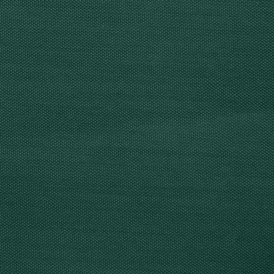 Ткань подкладочная 19-5320, антист., 50 гр/м2, шир.150см, цвет т.зелёный - купить в Якутске. Цена 62.84 руб.