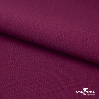 Ткань костюмная "Марко" 80% P, 16% R, 4% S, 220 г/м2, шир.150 см, цв-фиолетово красный #5 - купить в Якутске. Цена 522.96 руб.