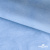 Трикотажное полотно ворсовое Супер софт, 93% полиэстр 7% спандекс, шир. 180см, 220г/м2 Цв 6 / голубой - купить в Якутске. Цена 824.46 руб.