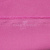 Креп стрейч Манго 17-2627, 200 гр/м2, шир.150см, цвет крокус - купить в Якутске. Цена 261.53 руб.