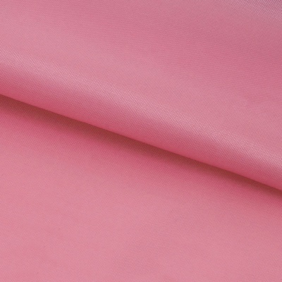 Ткань подкладочная Таффета 15-2216, 48 гр/м2, шир.150см, цвет розовый - купить в Якутске. Цена 54.64 руб.