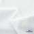 Ткань сорочечная Солар, 115 г/м2, 58% пэ,42% хл, шир.150 см, цв. 1-белый (арт.103) - купить в Якутске. Цена 306.69 руб.