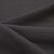 Ткань костюмная 21010 2186, 225 гр/м2, шир.150см, цвет т.серый - купить в Якутске. Цена 390.73 руб.