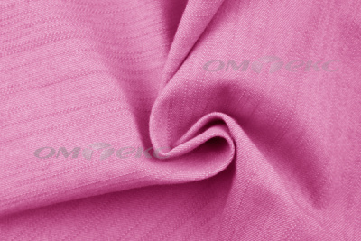 Ткань костюмная "X38",розовый, 130 гр/м2, ширина 155 см - купить в Якутске. Цена 308.75 руб.