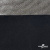 Трикотажное полотно голограмма, шир.140 см, #602 -чёрный/серебро - купить в Якутске. Цена 385.88 руб.