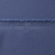 Креп стрейч Манго 18-4026, 200 гр/м2, шир.150см, цвет св.ниагара - купить в Якутске. Цена 258.89 руб.