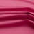 Курточная ткань Дюэл (дюспо) 17-2230, PU/WR/Milky, 80 гр/м2, шир.150см, цвет яр.розовый - купить в Якутске. Цена 141.80 руб.