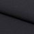 Костюмная ткань с вискозой "Рошель", 250 гр/м2, шир.150см, цвет т.серый - купить в Якутске. Цена 467.38 руб.